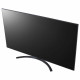 Телевизор LG 55UT81006LA, 55