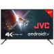 Телевизор JVC LT-43M790, 43