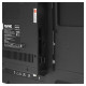 Телевизор ASANO 24LF5010T, 24