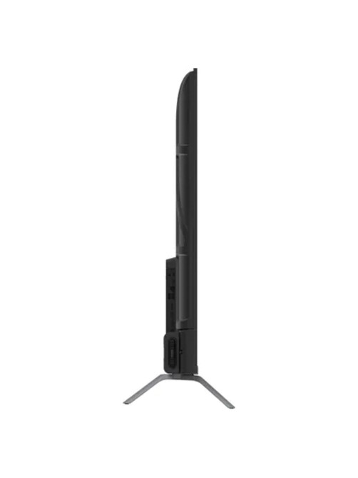 Телевизор SKYWORTH 60Q66H, 60