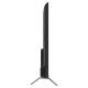 Телевизор SKYWORTH 60Q66H, 60