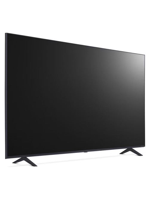 Телевизор LG 50NANO80T6A, 50