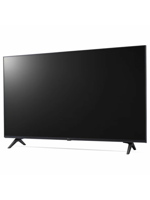 Телевизор LG 43UT80006LA, 43
