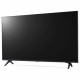 Телевизор LG 43UT80006LA, 43