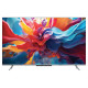 Телевизор SKYWORTH 65Q66G, 65