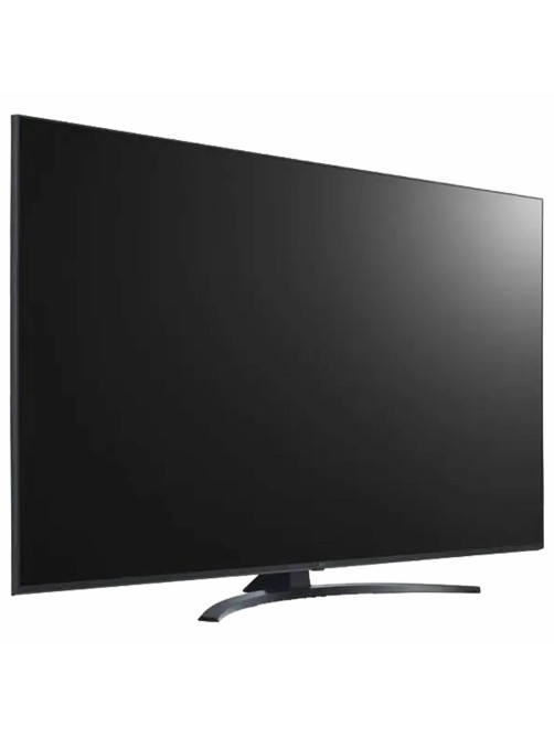 Телевизор LG 55UT81006LA, 55