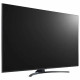 Телевизор LG 55UT81006LA, 55