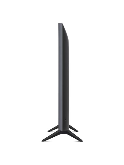 Телевизор LG 43UR78006LK, 43