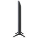 Телевизор LG 43UR78006LK, 43