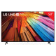 Телевизор LG 50UT80006LA, 50
