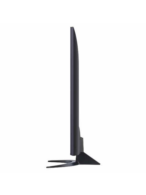 Телевизор LG 55UT81006LA, 55