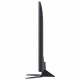 Телевизор LG 55UT81006LA, 55