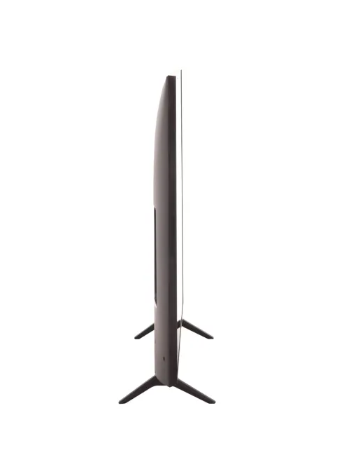Телевизор LG 55UR78009LL, 55