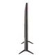 Телевизор LG 55UR78009LL, 55