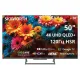 Телевизор SKYWORTH 50Q67H, 50