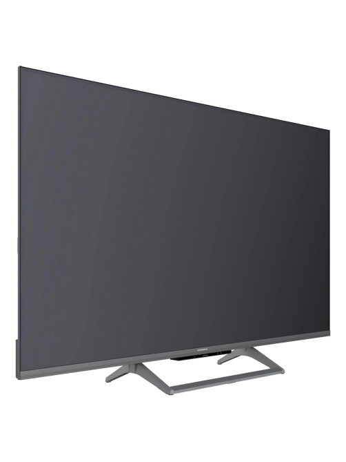 Телевизор SKYWORTH 55Q67H, 55