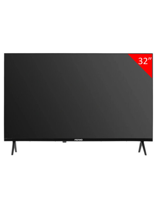 Телевизор ASANO 32LH5020T, 32