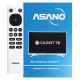 Телевизор ASANO 43LF5011T, 43