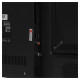 Телевизор ASANO 43LF5020T, 43