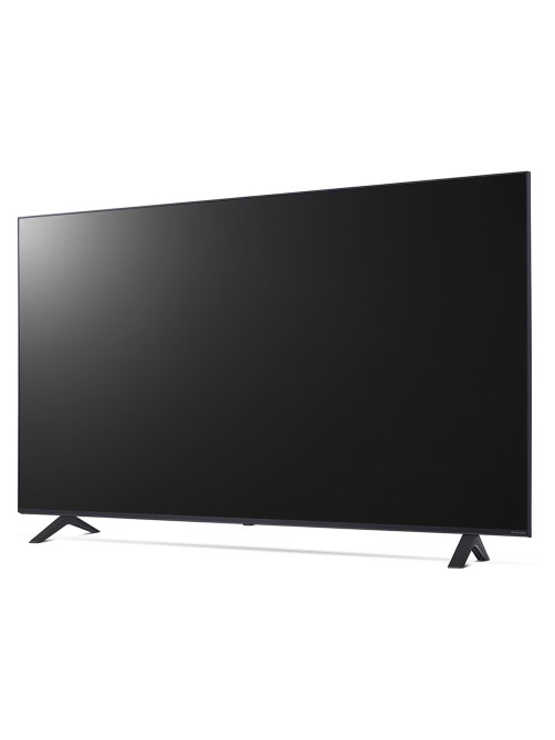 Телевизор LG 50NANO80T6A, 50