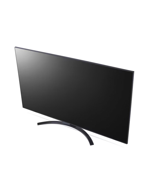 Телевизор LG 50UT81006LA, 50