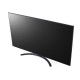 Телевизор LG 50UT81006LA, 50
