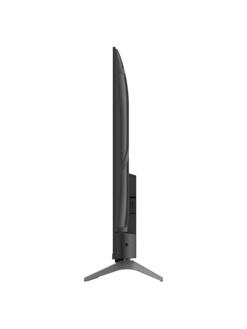 Телевизор SKYWORTH 50Q67H, 50