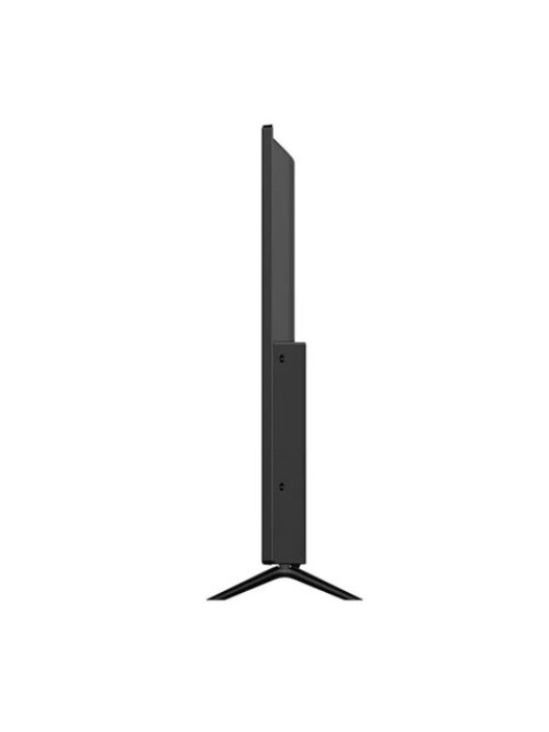 Телевизор JVC LT-32M380, 32'' (81 см), 1366x768, HD, 16:9, черный