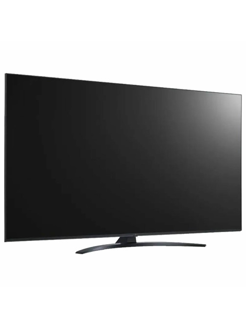 Телевизор LG 55UT81006LA, 55