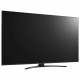 Телевизор LG 55UT81006LA, 55