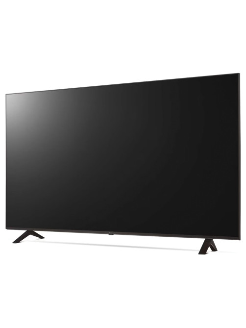 Телевизор LG 50UR78009LL, 50