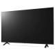 Телевизор LG 50UR78009LL, 50