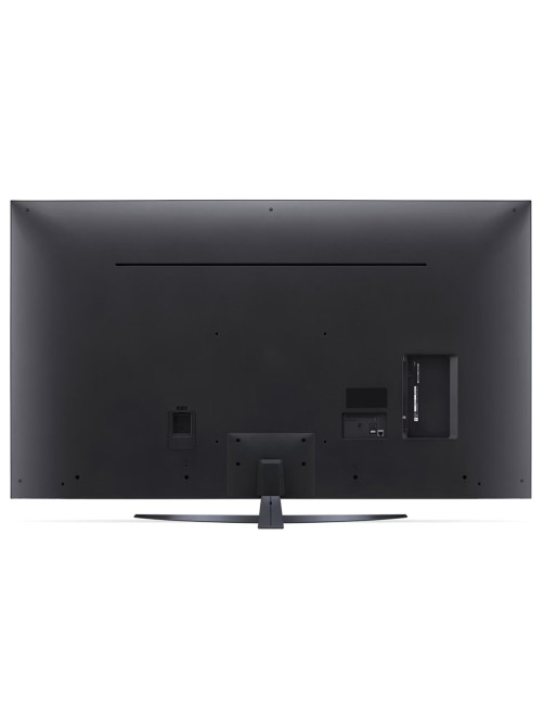 Телевизор LG 50UT81006LA, 50
