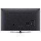 Телевизор LG 50UT81006LA, 50