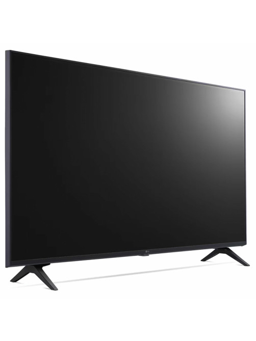 Телевизор LG 43UT80006LA, 43