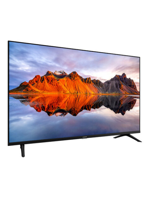 Телевизор XIAOMI Mi LED TV A 50 2025 50