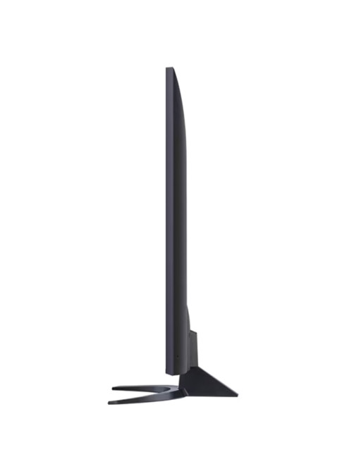Телевизор LG 50UT81006LA, 50