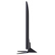 Телевизор LG 50UT81006LA, 50