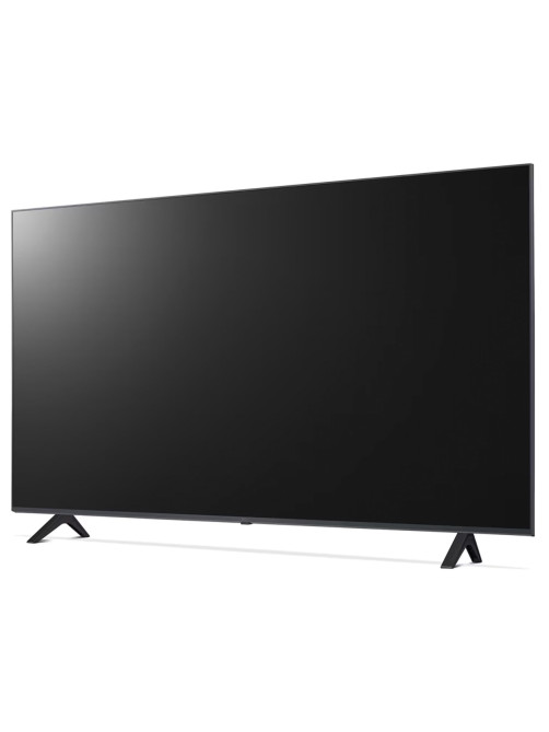 Телевизор LG 43UR78006LK, 43