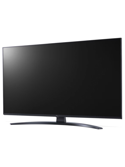 Телевизор LG 43UT81006LA, 43