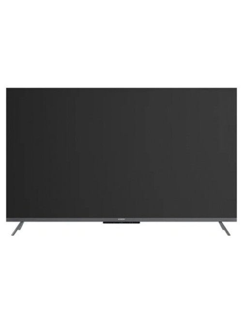 Телевизор SKYWORTH 60Q66H, 60