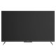 Телевизор SKYWORTH 60Q66H, 60