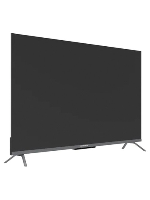 Телевизор SKYWORTH 60Q66H, 60