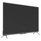 Телевизор SKYWORTH 60Q66H, 60