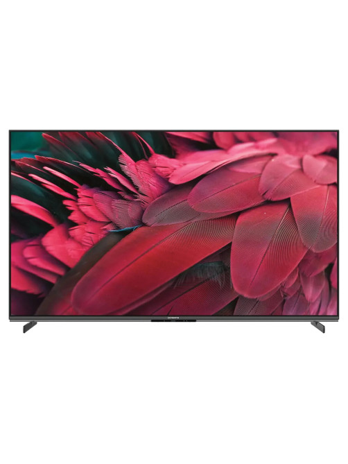 Телевизор SKYWORTH 55X85G, 55