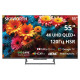 Телевизор SKYWORTH 55Q67H, 55