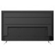 Телевизор SKYWORTH 65Q66G, 65