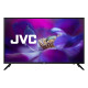 Телевизор JVC LT-40M455, 39