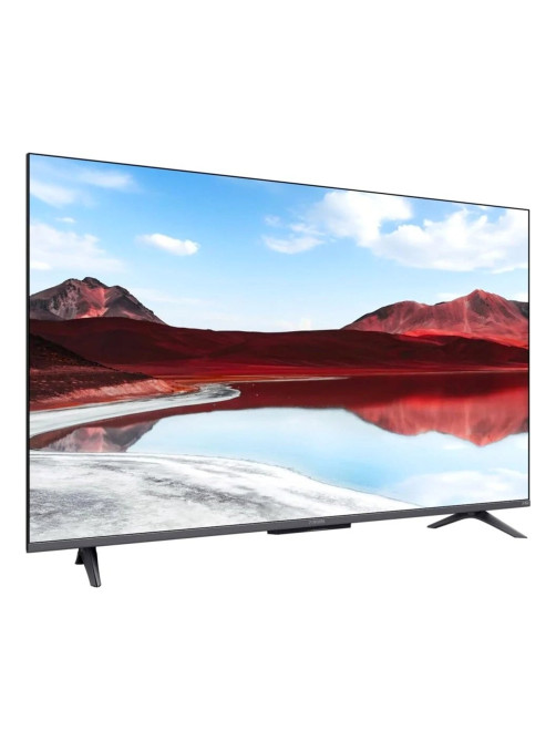 Телевизор XIAOMI Mi LED TV A Pro 55 2025 55