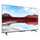Телевизор XIAOMI Mi LED TV A Pro 55 2025 55